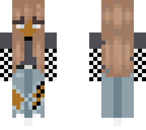 karlopiax skin 1.0