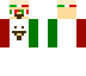 karlos remake
