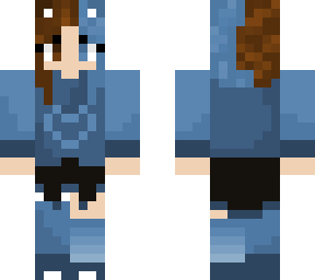kat
