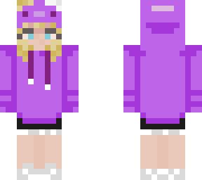 kawaii