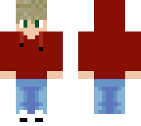 kerg