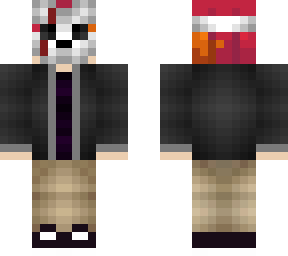 kevin