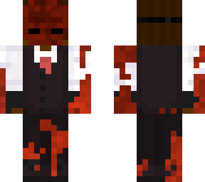 kill
