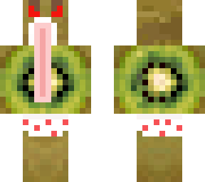 killer kiwi