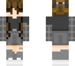 kinderjoy skin