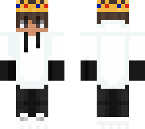 king