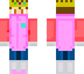 king bekzii