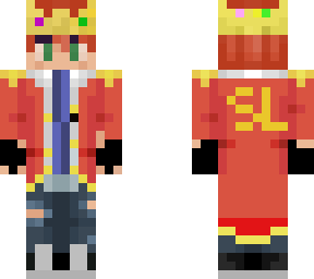 king big update