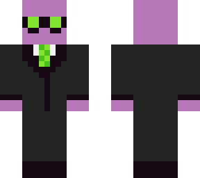 king of kazoos