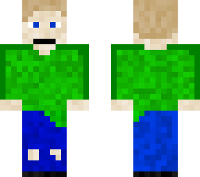 kingpithy's unsocial craft season 2 skin