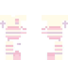 kitkatzieee (pride-43)