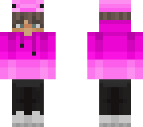 kiwiboys request