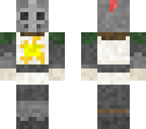 knight