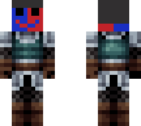knight in ww2?