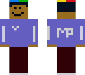 krokantekraker
