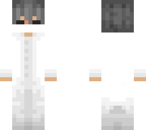 kureiton