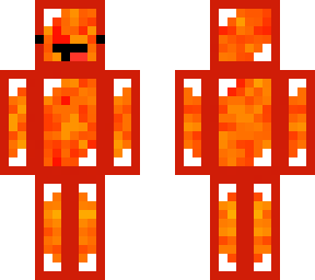 lava skeppy 2.0