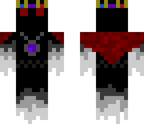lazarus___ (royalty)