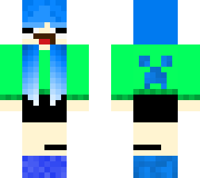 lazuli noob