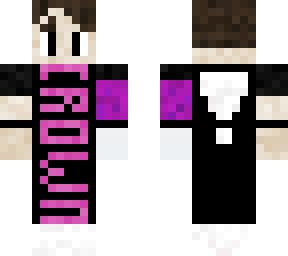lecrowndelxe
