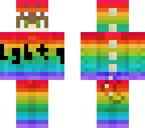 lgtq