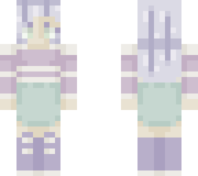 lilac~