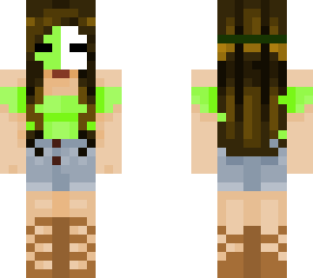 lime spy