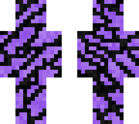 living portal