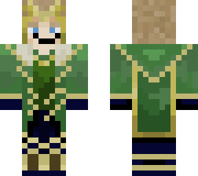 loki