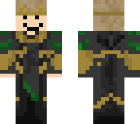 loki