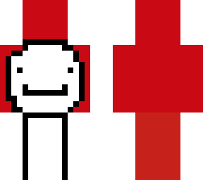 lol