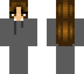 long
