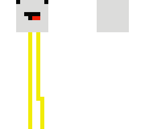 long leg burd