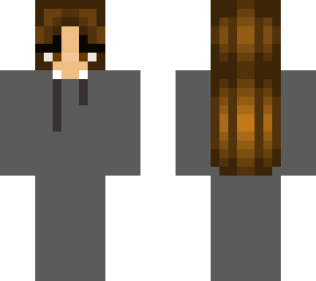 longer