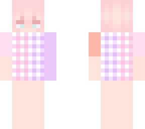 loozie draft