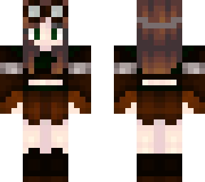 lore version