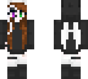 lover's enderish skin (updated)