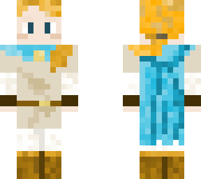 loz