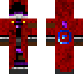 m4yh3m 15