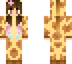 macncheesep1z remake