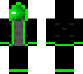mage