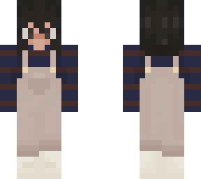main?