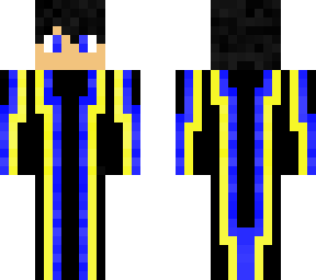 markomsyt (hd)
