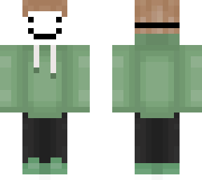 masked dream v2