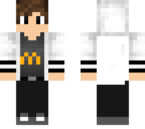 masterofgames