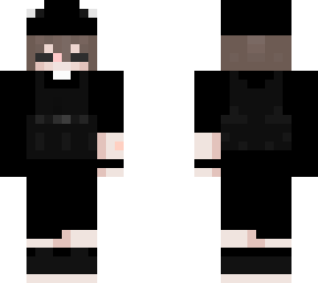 matching boy 1