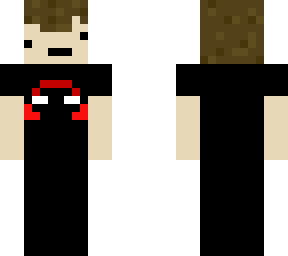 maykoll