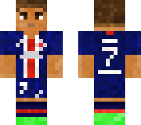 mbappe