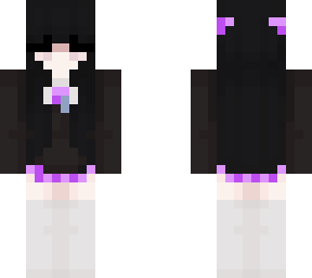 mdchen