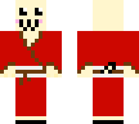 me!2